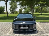 2025 Hyundai Azera Sedan for Rent
